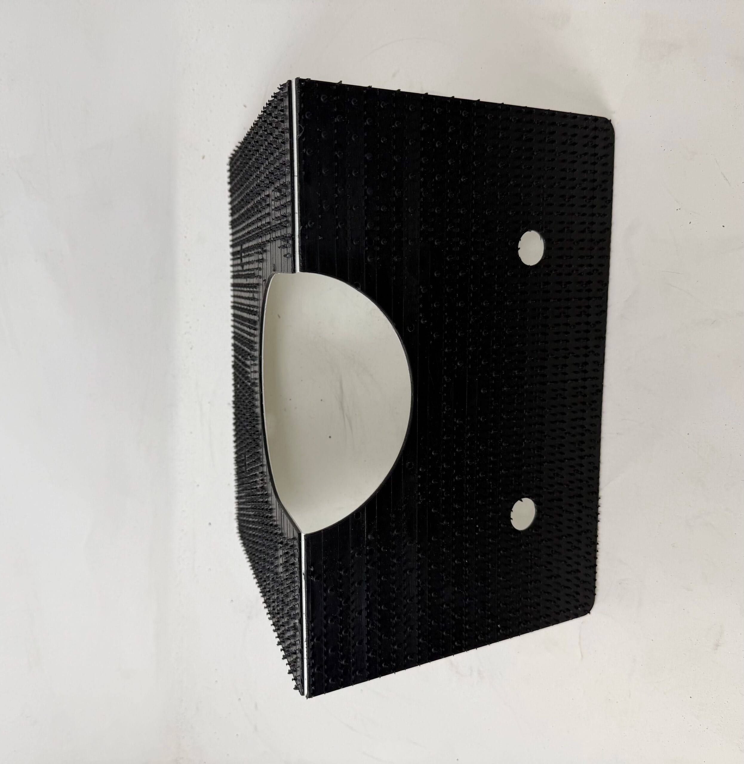 Economy Grip Pad for OBS-18 Orbital Sander - Image 3